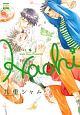 g`bgh