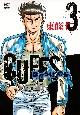 bteerJtX@炯̊X
