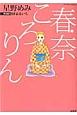 tނ