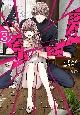 ȂAۂށB