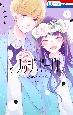 }bWp[v