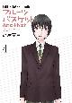 t[coXPbg@