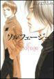 \tF[W@S1ij