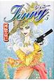 WFj[