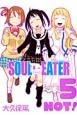 rntk@d`sdq@mnsI