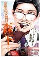 ϑzZ@X