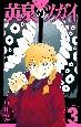 ̃cKC