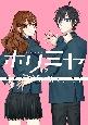 z~