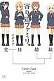 蓹t@~