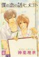 l̗̘bEqSg@S1ij