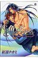 ̉q@S1ij