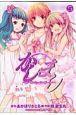 ܂`K[E~[cEK[`@S5ij