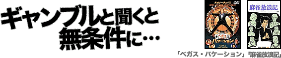 MuƕƖɁc