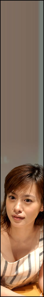Ƃ쏏