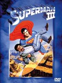 スーパーマン アニメ・シリーズ 全3巻セット [レンタル落ち] [DVD] Yahoo!オークション - DVD スーパーマン アニメ・シリーズ