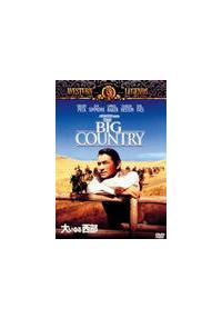 グレゴリー ペック主演 大いなる西部 宅配dvdレンタルのtsutaya Discas