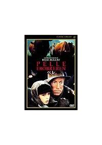 ペレ・ヴェネゴー主演】ペレ | 宅配DVDレンタルのTSUTAYA DISCAS