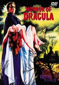 初版帯付set クリストファー・パイク リメンバー・ミー1~3巻/謎の吸血湖 集 初版帯付set クリストファー・パイク リメンバー・ミー1~3巻/謎