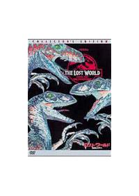 ピーター マッコーリー主演 ロスト ワールド ジュラシック パーク コレクターズ エディション 宅配dvdレンタルのtsutaya Discas ピーター マッコーリー主演 ロスト ワールド ジュラシック パーク コレクターズ エディション 宅配dvdレンタルのtsutaya Discas