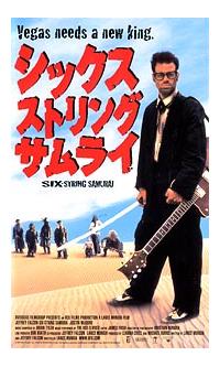 キャロル・アルトのプロフィール・出演作品 | Filmarks
