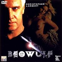 Beowulf 叙事詩「ベオウルフ」 クリストファー・ランバート主演】ベオウルフ | 宅配DVDレンタルの