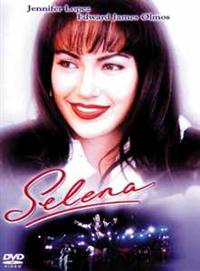 ジェニファー・ロペス主演】セレナ | 宅配DVDレンタルのTSUTAYA DISCAS