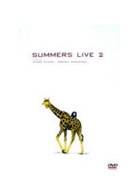 さまぁ～ず　ライブ　dvd レンタル さまぁ~ずライブ13 DVD通常版 - 販売DVD｜TSUTAYA レンタル