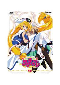円盤皇女　ワるきゅーレ DVD Amazon.co.jp: 円盤皇女ワるきゅーレ 通常版 DVD : 緒方恵美