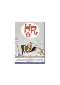 香取慎吾主演】HR vol.1 | 宅配DVDレンタルのTSUTAYA DISCAS