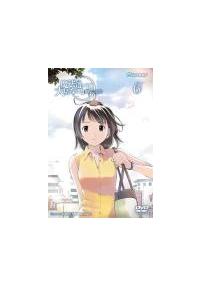 魔法遣いに大切なこと 6 アニメ 宅配レンタルのtsutaya Discas
