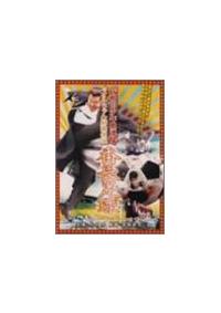 岸和田少年愚連隊 カオルちゃん最強伝説 番長足球 [DVD] 竹内力 (出演), 羽賀研二 (出演), 宮坂武志 (監督) Amazon.co.jp: 岸和田少年愚連隊 カオルちゃん最強伝説 番長足球