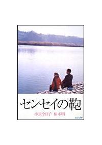 Amazon.co.jp: 新・センセイの鞄 [DVD] : 沢田研二, 富田靖子