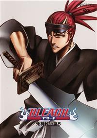ブリーチ 千年 血戦 篇 色々な 千年血戦篇 BLEACH | DISCAS 宅配