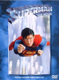 中古】DVD▽DCエクステンデッド・ユニバース DCEU(11枚セット