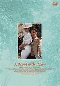 Z41　DVD　洋画　眺めのいい部屋 完全版('86英) Amazon.co.jp: 眺めのいい部屋 完全版 スペシャル・エディション