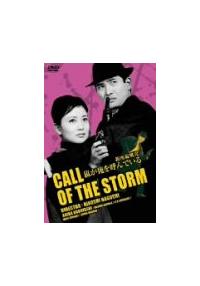 銀座旋風児 嵐が俺を呼んでいる [DVD] 小林旭, 近藤宏, 浅丘ルリ子 (出演), 野口博志 (監督) 小林旭主演】銀座旋風児（ギンザマイトガイ） 嵐が俺を呼んで