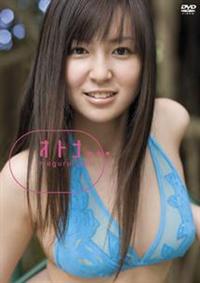石井めぐる DVD 4枚セット 石井めぐる | 宅配DVDレンタルのTSUTAYA DISCAS