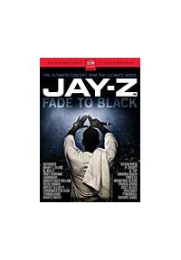 フェイド・トゥ・ブラック | 宅配DVDレンタルのTSUTAYA DISCAS