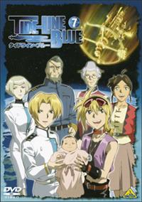 高評価レビュー r087576151MX.jpg アニメ
