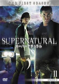 スーパーナチュラル season1~14 DVD SUPER NATURAL
