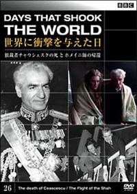 赤い王朝: チャウシェスク独裁政権の内幕 | イオン ミハイ