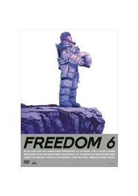 アニメ FREEDOM 1 FREEDOM 1 | アニメ | 宅配DVDレンタルのTSUTAYA DISCAS