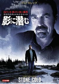 洋画・外国映画 Hoollywood Crime&Detective Movies DVD 洋画・外国