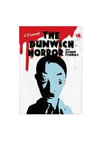 H・P・ラウ゛クラフトのタ゛ニッチ・ホラー その他の物語 [DVD] bme6fzu H・P・ラヴクラフトのダニッチ・ホラー その他の物語 | アニメ