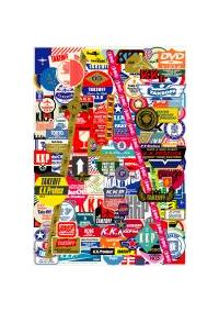 小林賢太郎プロデュース公演 KKP＃5『TAKEOFF ～ライト三