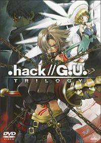 アニメDVD.hack// シリーズ全巻セットまとめ売り アニメDVD.hack// シリーズ全巻セットまとめ売り