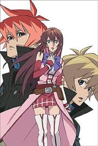 ワールドディストラクション 世界滅亡の六人 DVD 全巻完結セット ワールドディストラクション 世界滅亡の六人 DVD 全巻完結セット