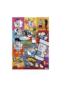 土管くん 宅配dvdレンタルのtsutaya Discas