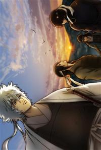 銀魂 シーズン其ノ参 13 アニメ 宅配dvdレンタルのtsutaya Discas