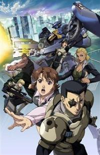 アニメ　DVD まとめ売り　ヴァンドレッド　ノワール エクスドライバー アニメ DVD まとめ売り ヴァンドレッド ノワール エクス